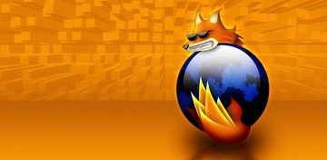 Управление компьютером без помощи рук: в браузере Mozilla Firefox появилась новая функция