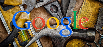 Google уменьшил лимит заявок на сканирование URL в англоязычной версии Search Console 