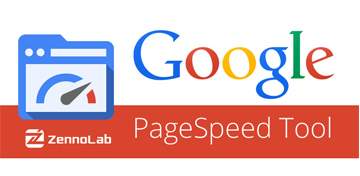 Вышло обновление от Google для PageSpeed Insights