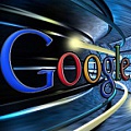 Google пессимизировал сайты, закупающие ссылки в Sape