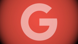 Обновление mobile-friendly от Google запланировано на май