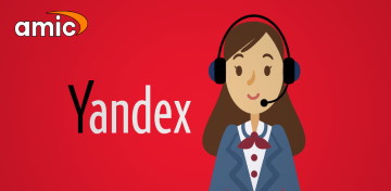 Помощник от поисковой системы Яндекса Алиса теперь умеет делать прозвоны по контактным номерам
