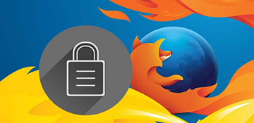 Разработчик Mozilla планирует блокировать отслеживание пользователей в новых релизах браузера  