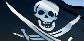 Ссылки на пиратский контент теперь можно не удалять